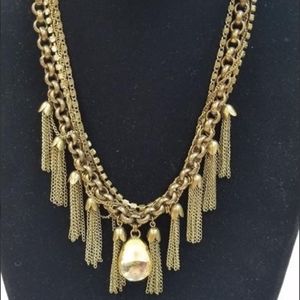Anton Heunis necklace